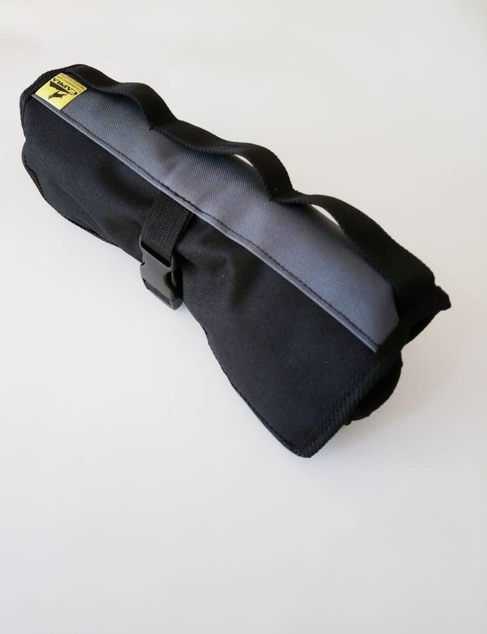 Bolso PORTA HERRAMIENTAS para motos. NECESER PARA HERRAMIENTAS + envío
