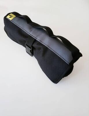 Bolso PORTA HERRAMIENTAS para motos. NECESER PARA HERRAMIENTAS + envío