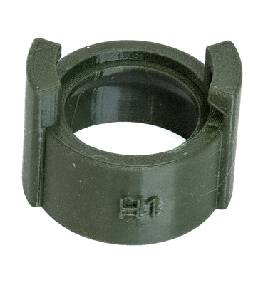​Support H1