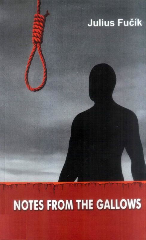 Notes from the Gallows
