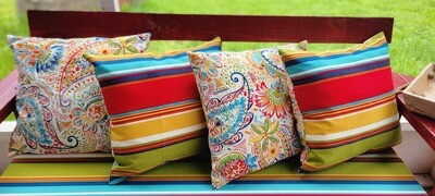 Pillow