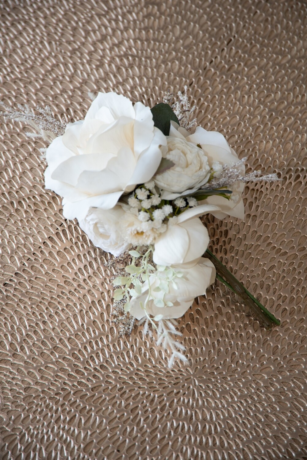 Field of Dreams Bridesmaids Bouquet (Rental)