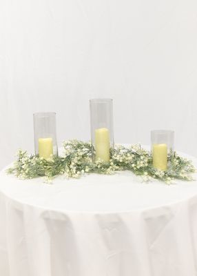 Universal Baby's Breath Vine (Rental)