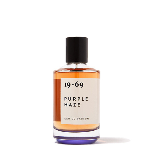 PURPLE HAZE EAU DE PARFUM