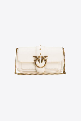 POCKET LOVE BAG ONE SIMPLY