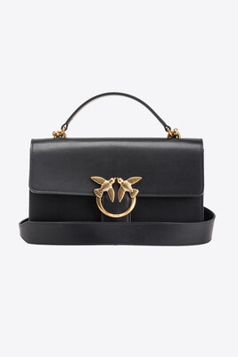 CLASSIC LOVE BAG LIGHT SIMPLY