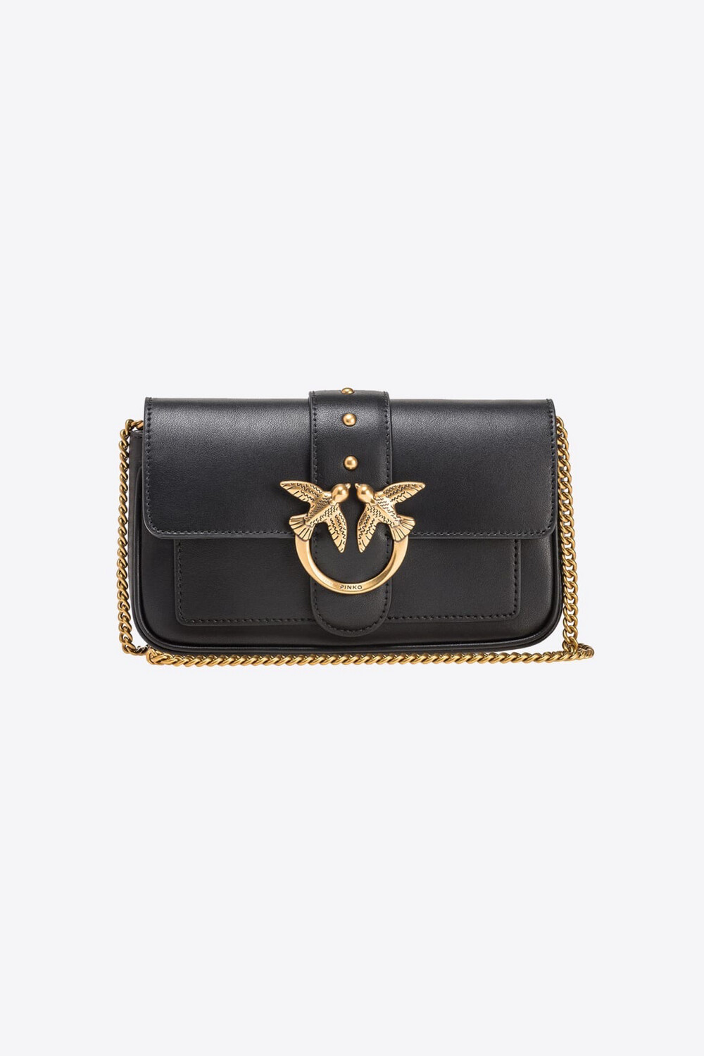 POCKET LOVE BAG ONE SIMPLY