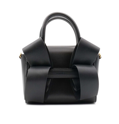 PINKO AIKA CLUTCH BABY