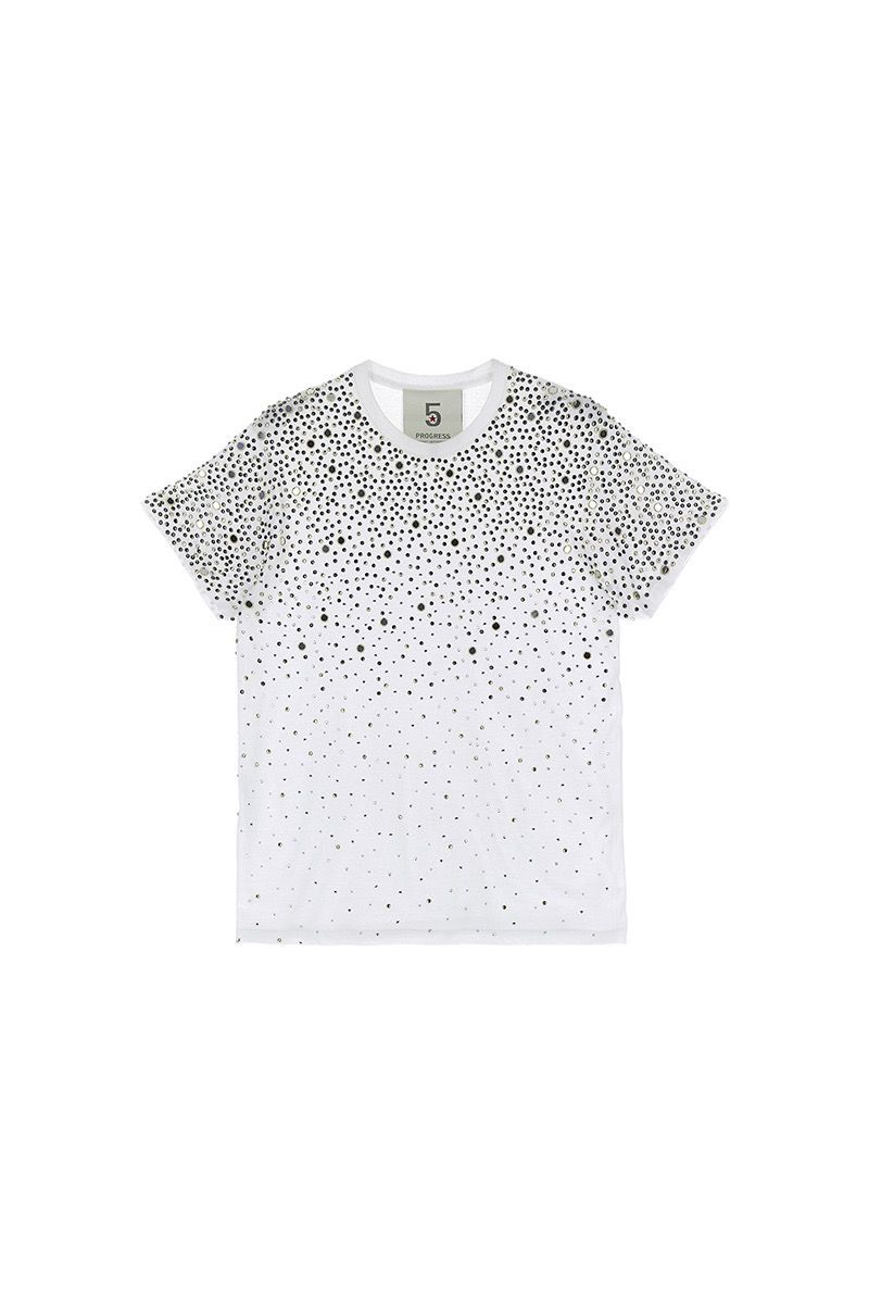 T-SHIRT 13145