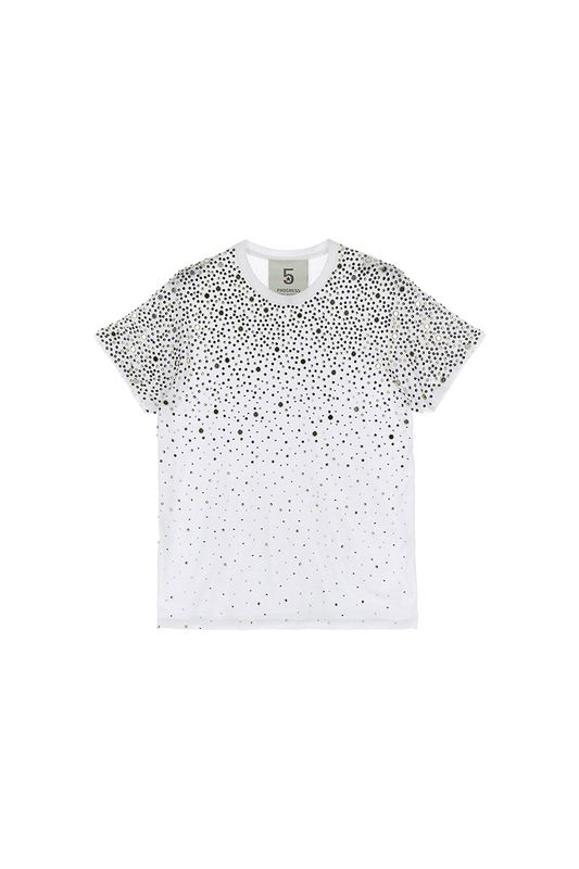 T-SHIRT 13145
