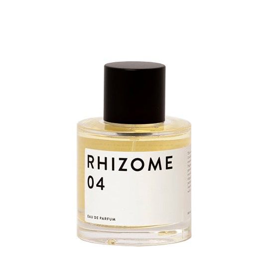 RHIZOME 4