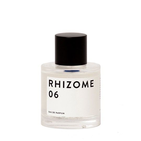 RHIZOME 6