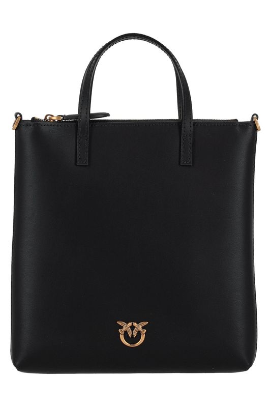 MINI SHOPPER