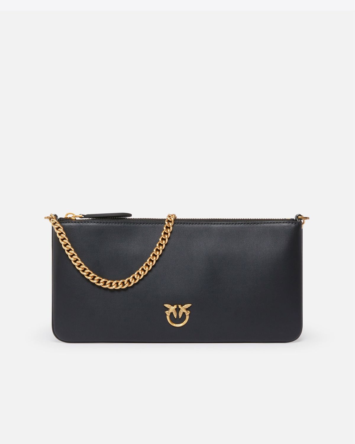 HORIZONTAL FLAT BAG
