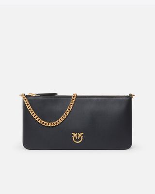 HORIZONTAL FLAT BAG