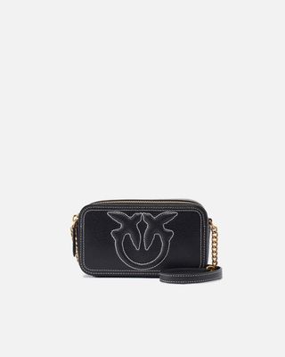 BORSA A TRACOLLA CAMERA CASE
