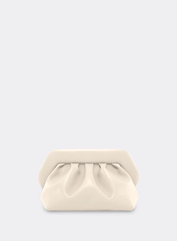 BIOS VEGAN FABRIC SHELL