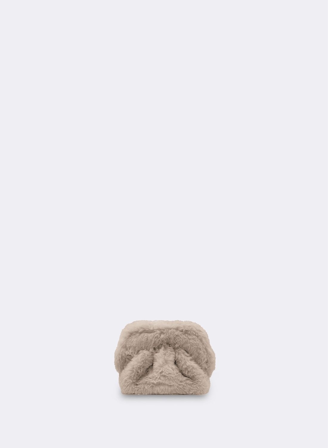 CLUTCH ECO FUR