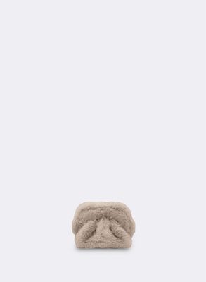CLUTCH ECO FUR