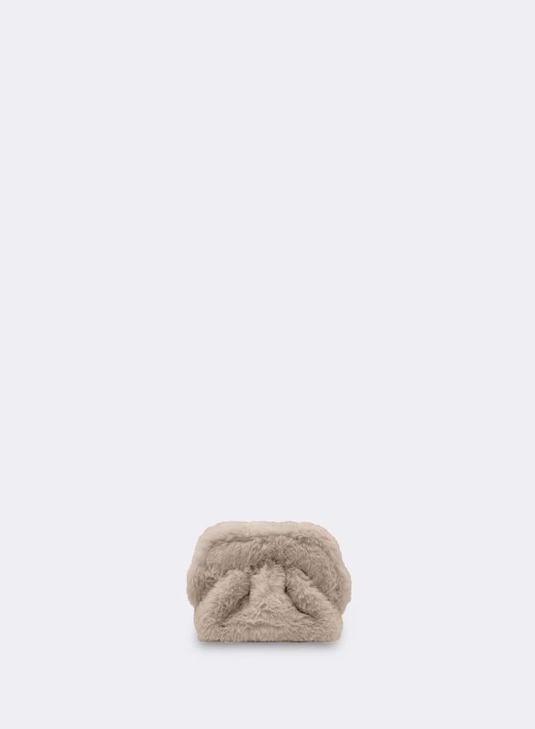 CLUTCH ECO FUR