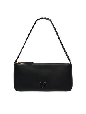 HORIZONTAL FLAT BAG