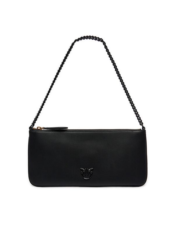 HORIZONTAL FLAT BAG