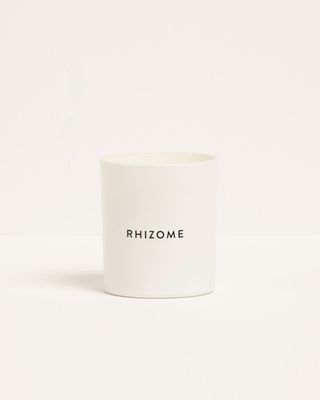CANDLE 01