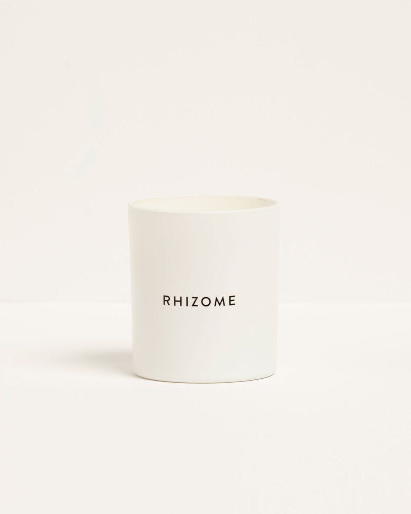 CANDLE 02