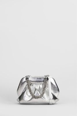 GEA PALMA SILVER
