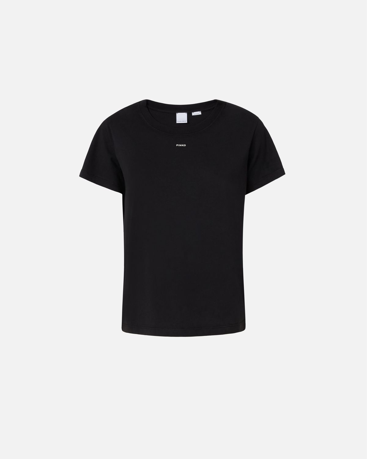 T-SHIRT MINI LOGO