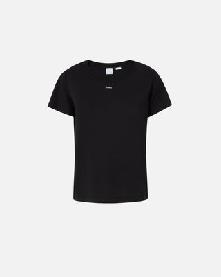 T-SHIRT MINI LOGO