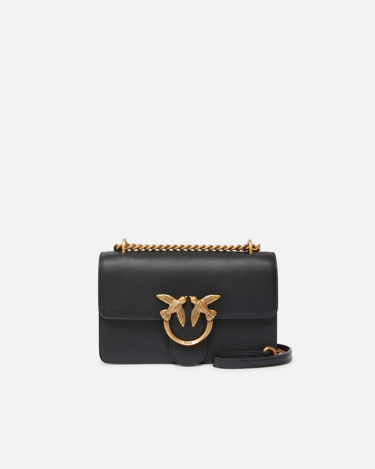 MINI LOVE BAG ONE SIMPLY