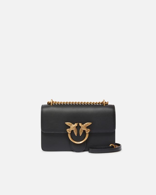 MINI LOVE BAG ONE SIMPLY