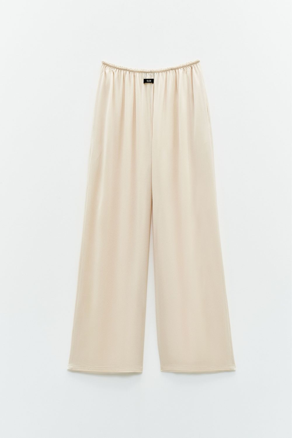 PANTALONE MORBIDO