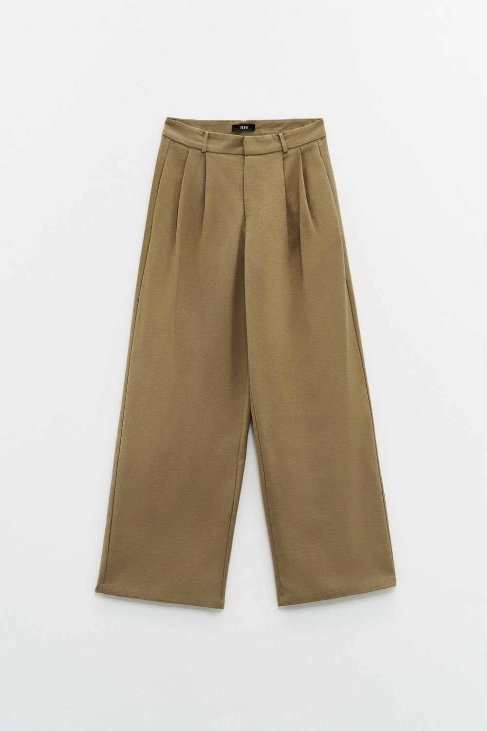 PANTALONE PINCES