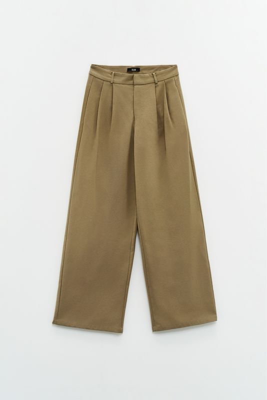 PANTALONE PINCES