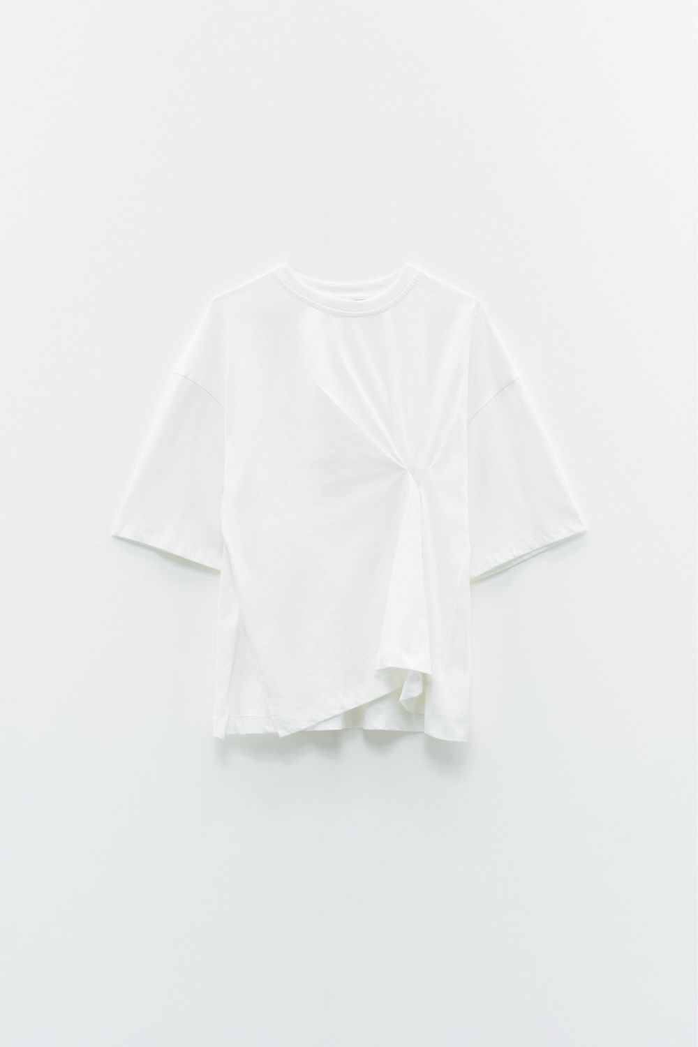 T-SHIRT NODO