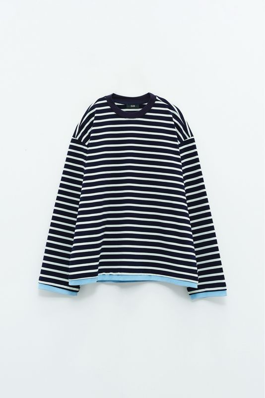 MAGLIA GIROCOLLO