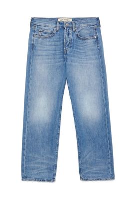DENIM NEW OSKAR