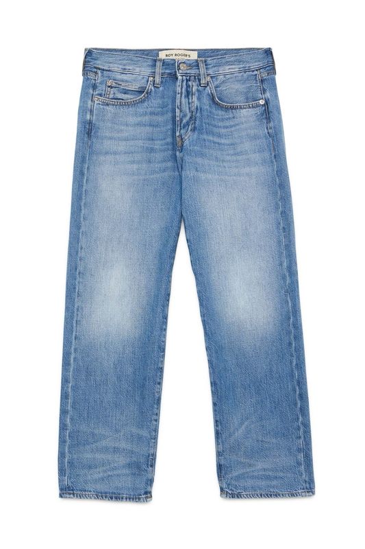 DENIM NEW OSKAR