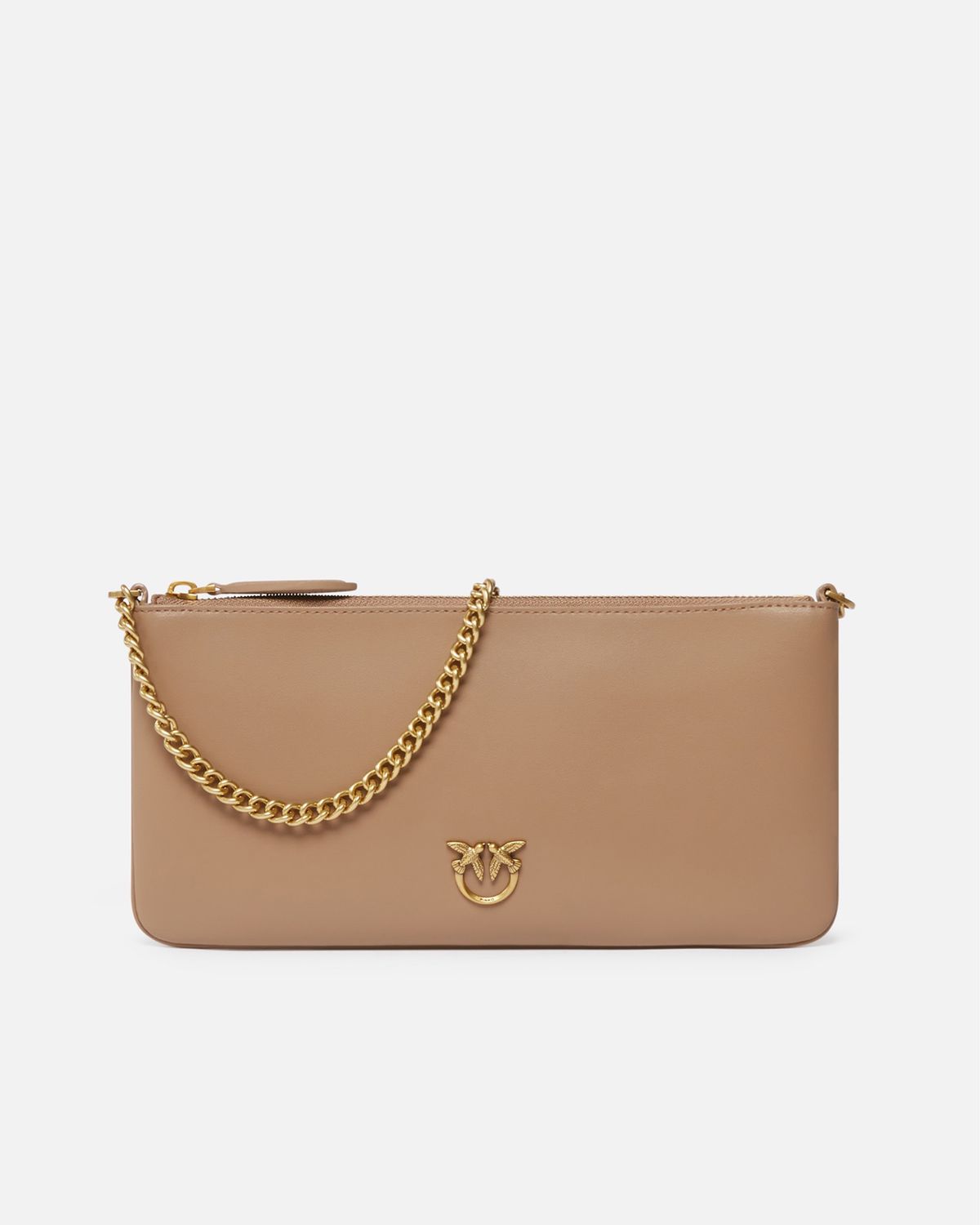 HORIZONTAL FLAT BAG