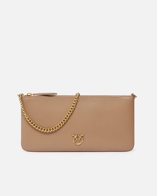 HORIZONTAL FLAT BAG