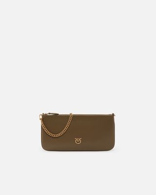 HORIZONTAL FLAT BAG