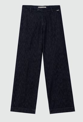 JEANS LAIS LIGHT RINSE