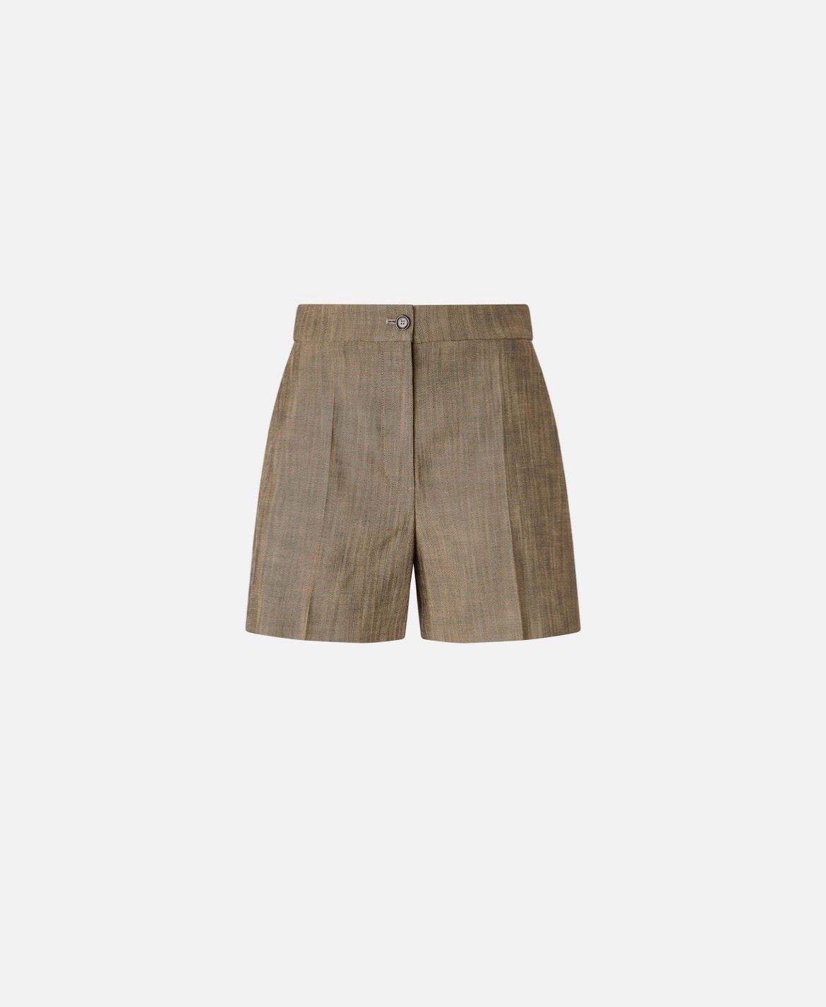 SHORTS ELEGANTI
