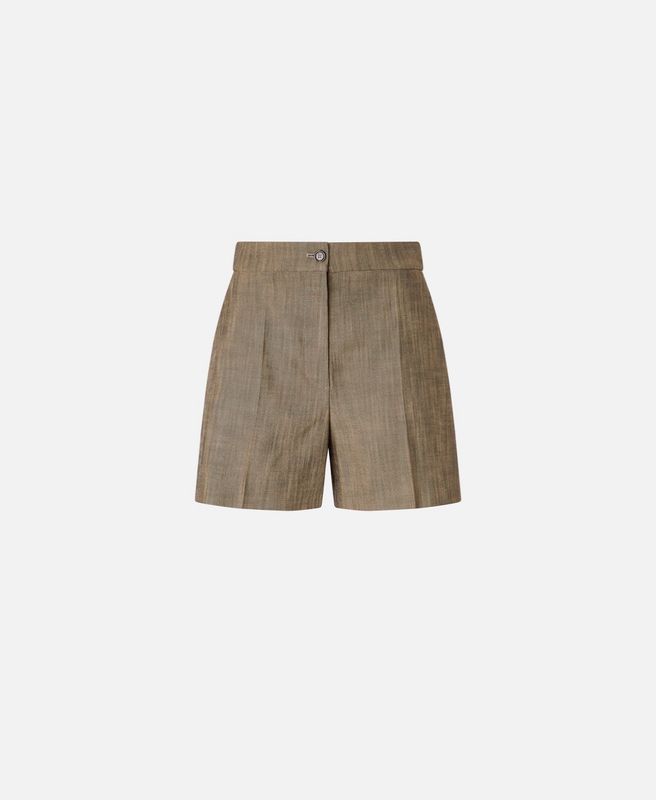 SHORTS ELEGANTI