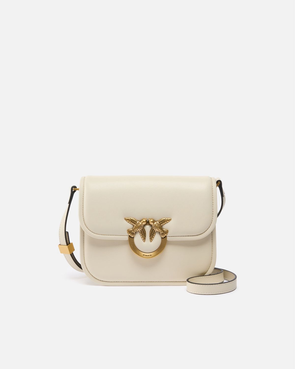 LOVE BOX BAG