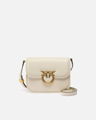 LOVE BOX BAG