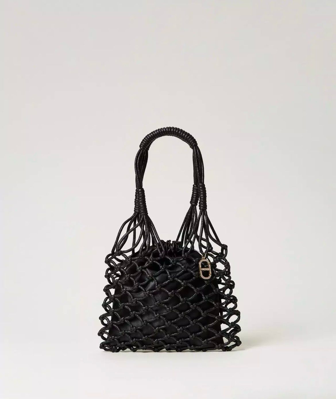 SHOPPER IN RETE LUREX