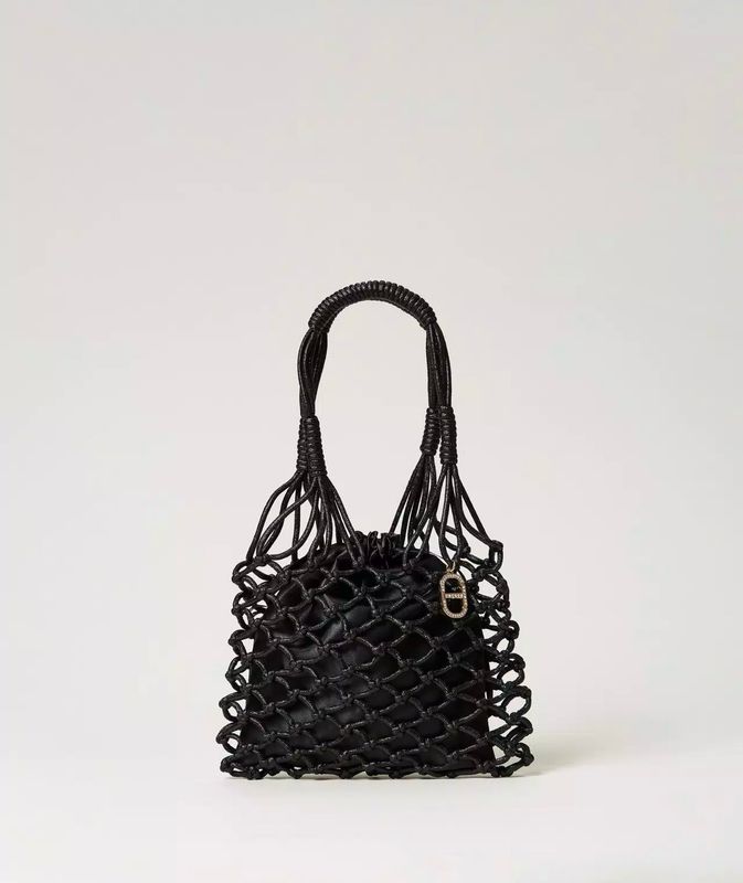 SHOPPER IN RETE LUREX